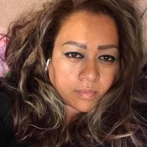 Meet your Posher, Beatriz